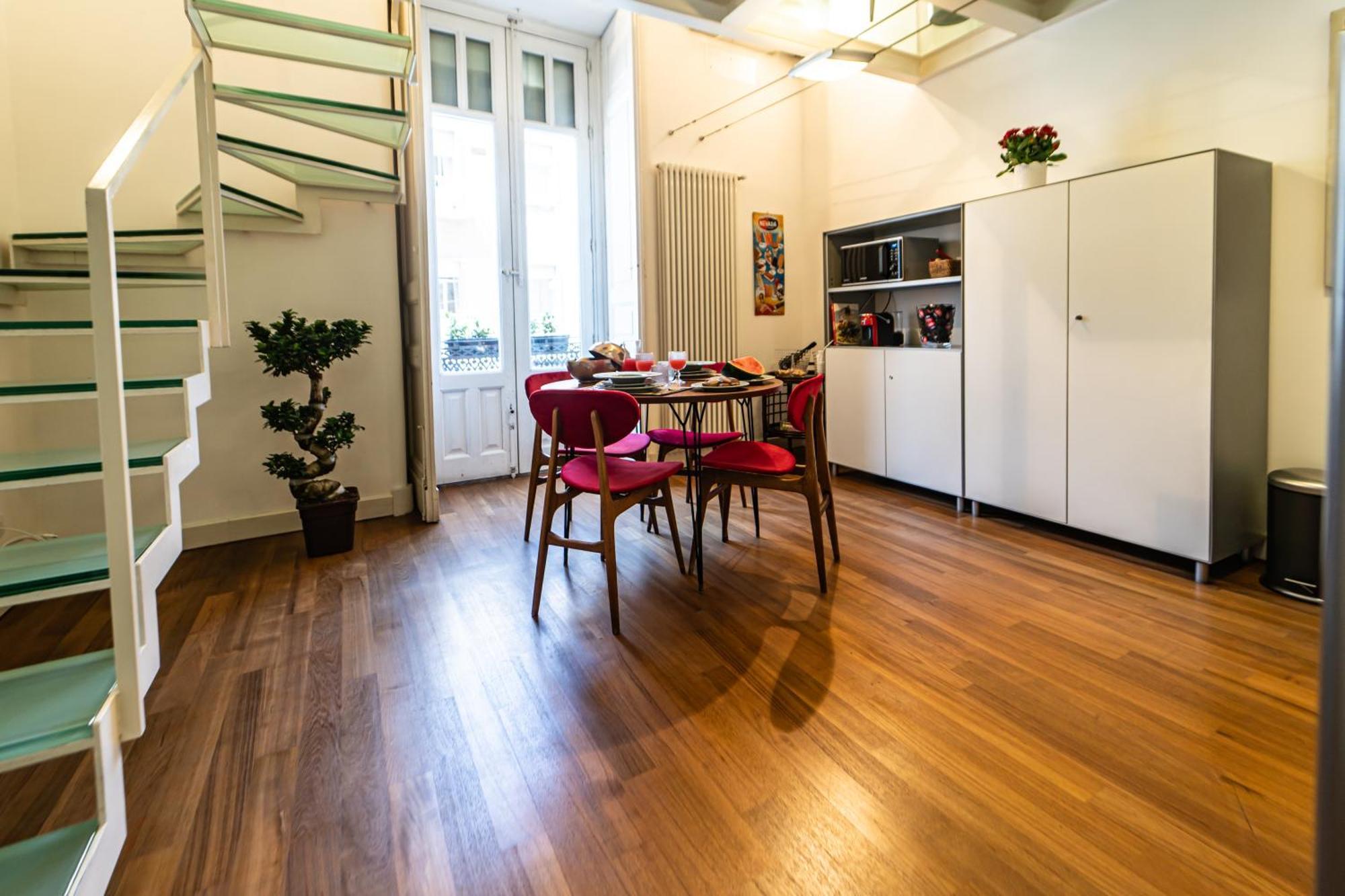 Vintage House Catania Apartamento Exterior foto